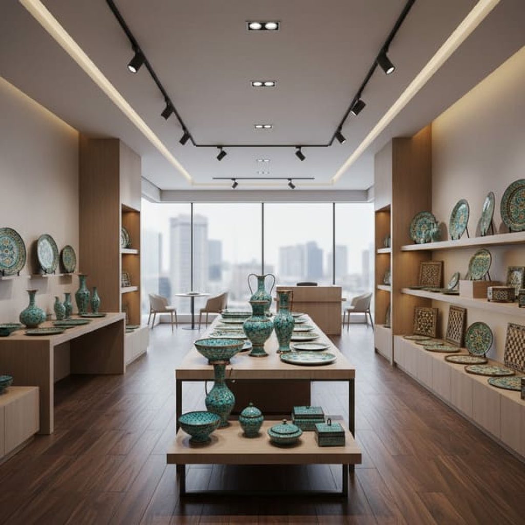 gemini-2.5-flash-image-preview_A_modern_and_elegant_showroom_interior_photorealistic_with_warm_lighting_and_stylish_wooden_textur-0 (1)